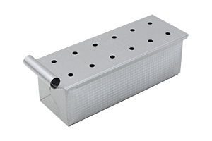 PAN LACTAL Nº 2 C/TAPA X1