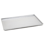 PLACA MASA Nº2 (22X32CM) X1