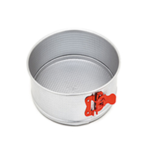 TORTERA DESARMABLE Nº1 (17X8CM) X1