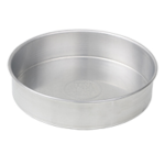 TORTERA EN CAPA 16CM X1