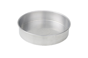 TORTERA EN CAPA 16CM X1