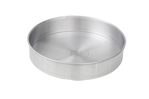 TORTERA EN CAPA 20CM X1