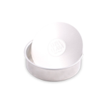 TORTERA EN CAPA DESMONT 14CM X1