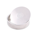 TORTERA EN CAPA DESMONT 16CM X1