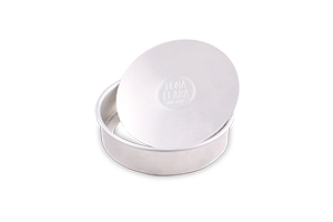 TORTERA EN CAPA DESMONT 16CM X1