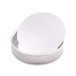 TORTERA EN CAPA DESMONT 18CM X1