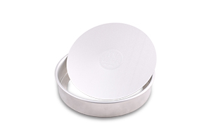 TORTERA EN CAPA DESMONT 18CM X1