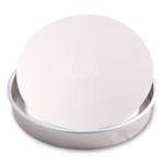 TORTERA EN CAPA DESM 22CM X1