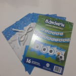 WhatsApp-Image-2022-12-01-at-11.13.55