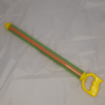 WhatsApp-Image-2022-12-16-at-10.28.18