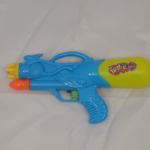 WhatsApp-Image-2022-12-16-at-10.28.19-4