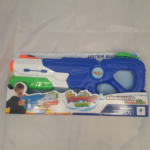 WhatsApp-Image-2022-12-16-at-10.28.20-3