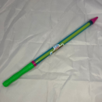 SUPER LAPIZ LANZA AGUA 60CM X1