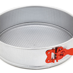 TORTERA DESARMABLE Nº5 (27X8CM) X1