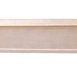 PLACA TEXTURADA 38.8X27.7X2.5CM X1