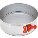 TORTERA DESARMABLE Nº4 (24X8CM) X1