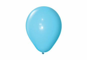 GLOBOX STD 12" CELESTE X50