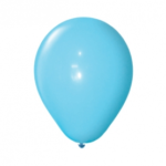 00000000000500237816812-GLOBO-PERLADO-CELESTE_400x400