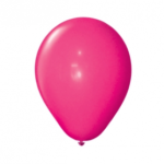 00000000000500619409312-GLOBO-PERLADO-FUCSIA_400x400