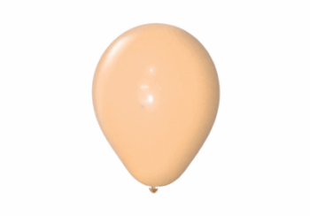 GLOBO PERL. GLOBOX 12" SALMON X50