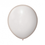 00000000000504290984414-GLOBO-ESTANDAR-CRISTAL_400x400