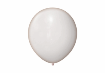 GLOBO CRISTAL 14" X50