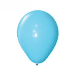 0000000000055110657789-PARTY-ESTANDAR-CELESTE_400x400