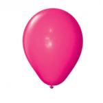 0000000000055141700169-PARTY-ESTANDAR-FUCSIA_400x400