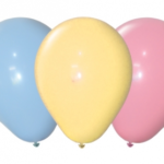 00000000000568275908012-GLOBO-PASTEL-SURTIDO_400x400