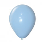 00000000000568345924312-GLOBO-PASTEL-CELESTE_400x400