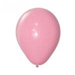 00000000000568656873912-GLOBO-PASTEL-ROSA_400x400