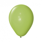 00000000000579788895112-PARTY-PERLADO-VERDE-MANZANA_400x400