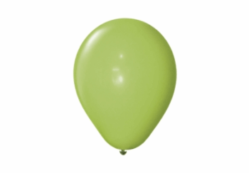 GLOBO PERL. GLOBOX 12" VDE MZA X50