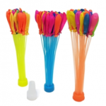 000000000005824151149BOMBUCHA-BUNCH-02_400x400