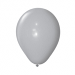 00000000000740147866812-GLOBO-ESTANDAR-GRISPERLA_400x400