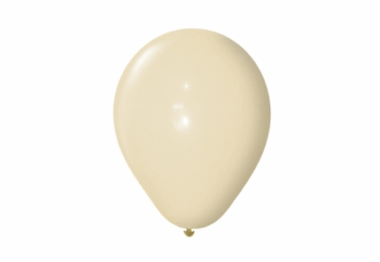 GLOBOX STD 12" LATTE CREAM X50