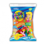 0000000000N510133968712-GLOBOX-FLOWPACK-BOMBITADEAGUA_400x400