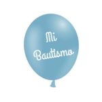 bautismo_cte