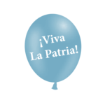 viva_la_patria