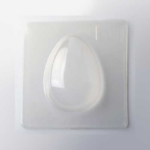 PLACA HUEVO PASCUA Nº 12 X10