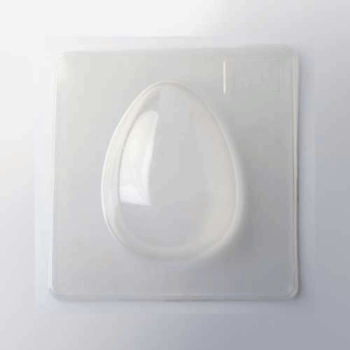 PLACA HUEVO PASCUA Nº 12 X10