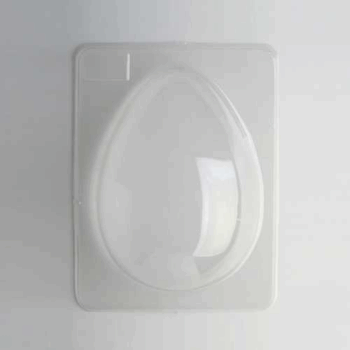 PLACA HUEVO PASCUA Nº 18 X10