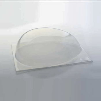 PLACA HUEVO PASCUA  Nº 30 X1