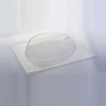 PLACA HUEVO PASCUA Nº40 X1