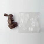 PLACA FIG. PASCUA  (CONEJO CAN.) P3 X 10