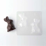 PLACA FIG. PASCUA (LIEBRE) P5 X 10