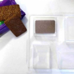 PLACA COBERTURA GALLETA X10