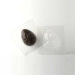 PLACA HUEVO PASCUA Nº11 FLOR X10