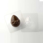 PLACA FIG.PASCUA Nº11 MOÑO X10