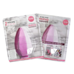 147_PACKAGING-HUEVODIAMANTEX500